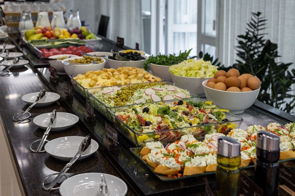 restaurants-restoran