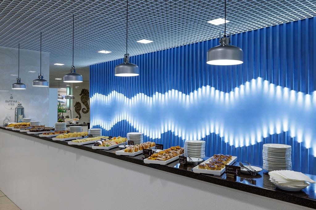 restaurants-restoran