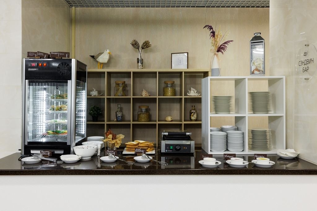 restaurants-restoran