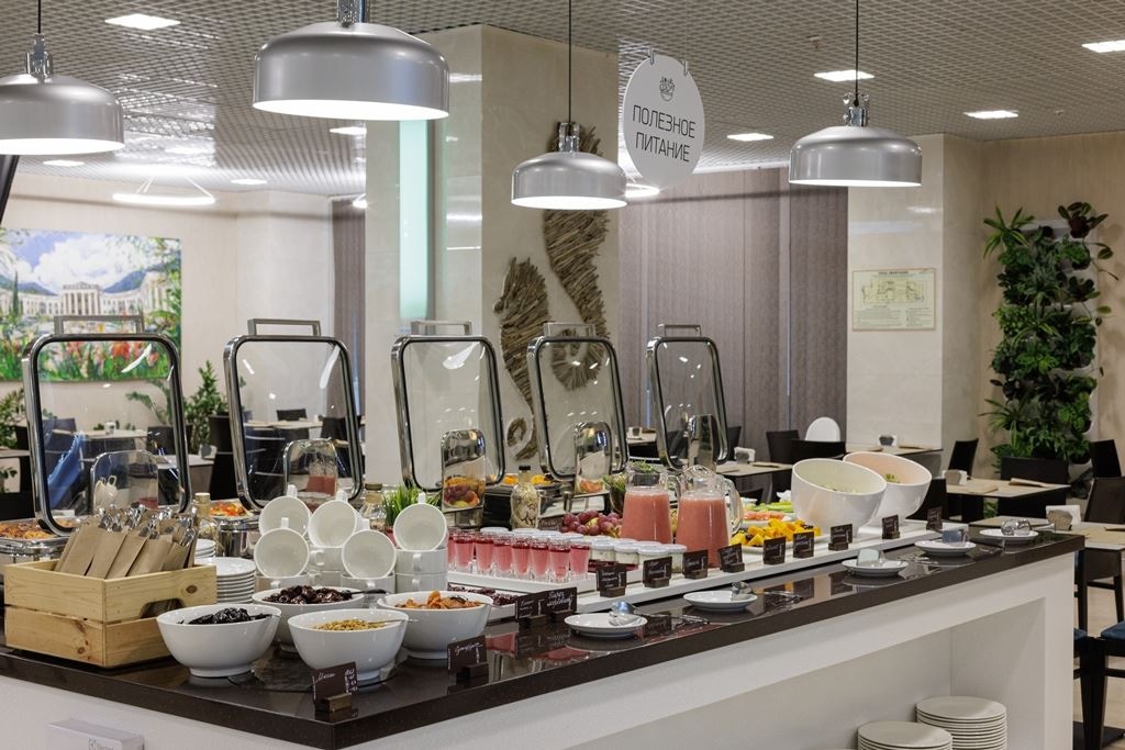 restaurants-restoran