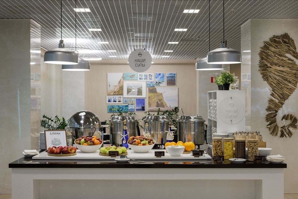 restaurants-restoran