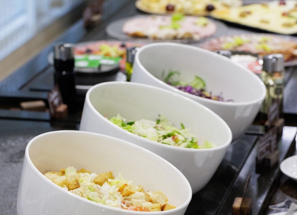 restaurants-restoran