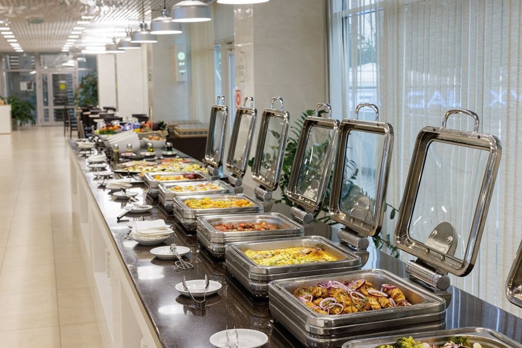 restaurants-restoran