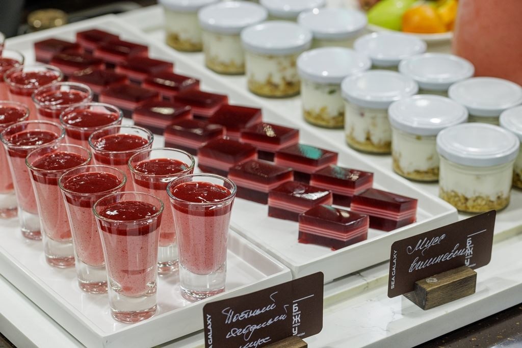 restaurants-restoran