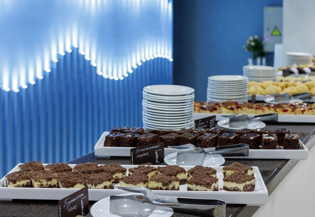 restaurants-restoran