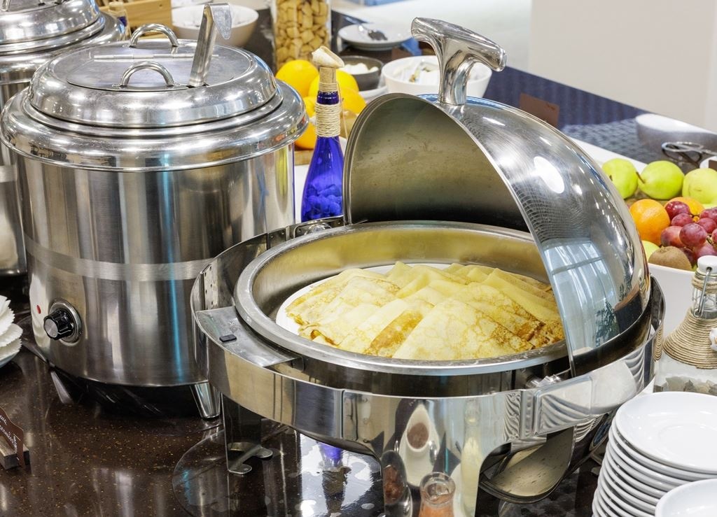 restaurants-restoran