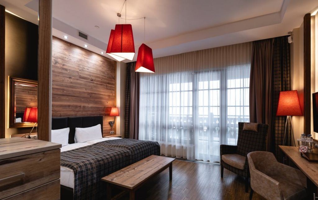 rooms-standart-mountineterrasa