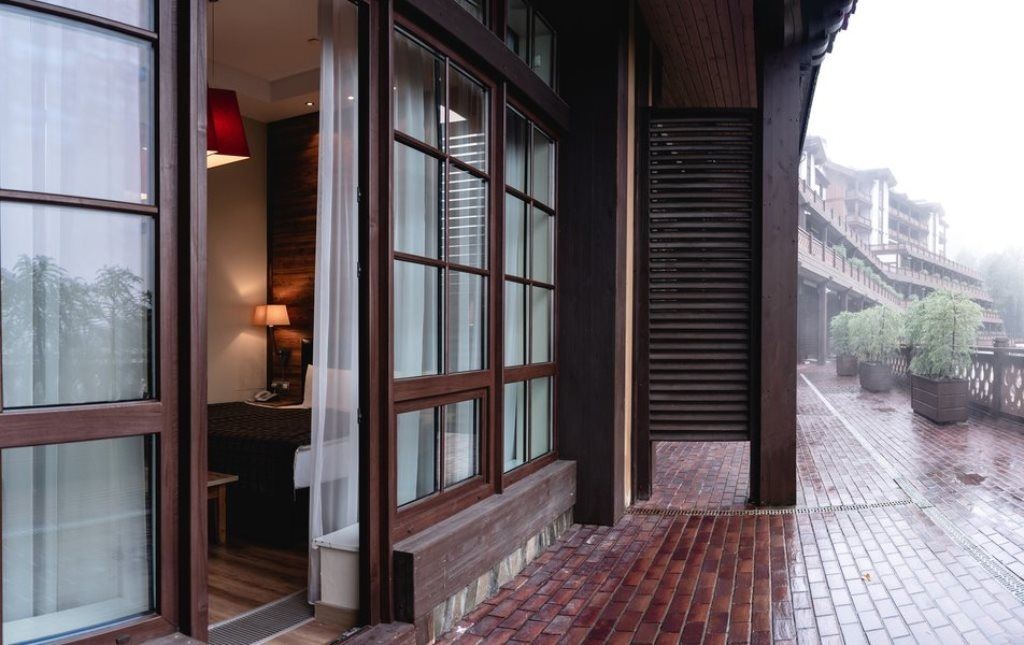 rooms-standart-mountineterrasa