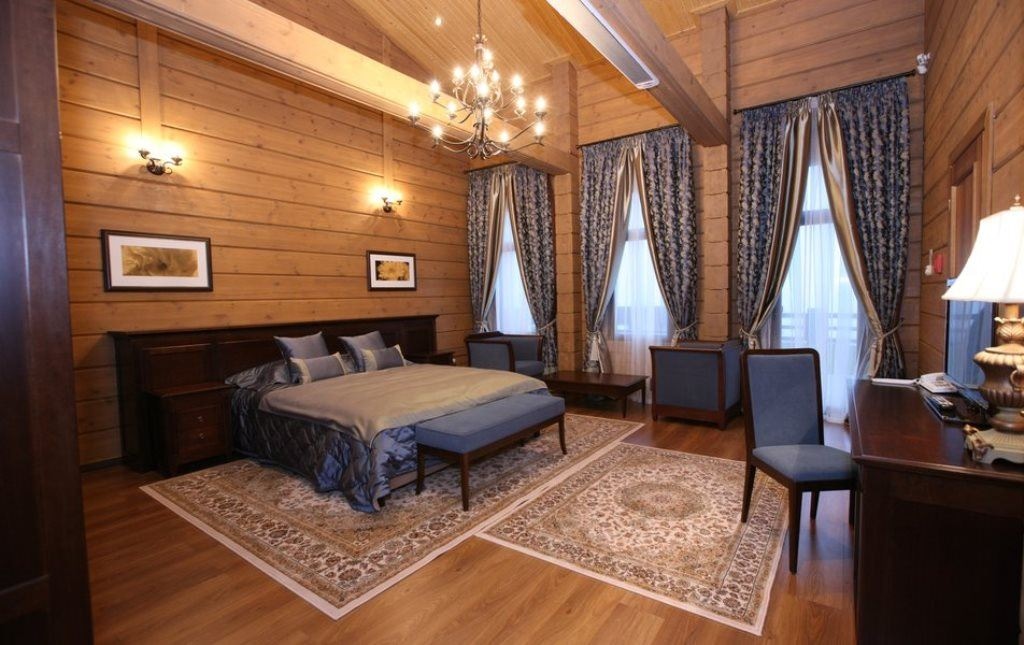 rooms-cottage-premium
