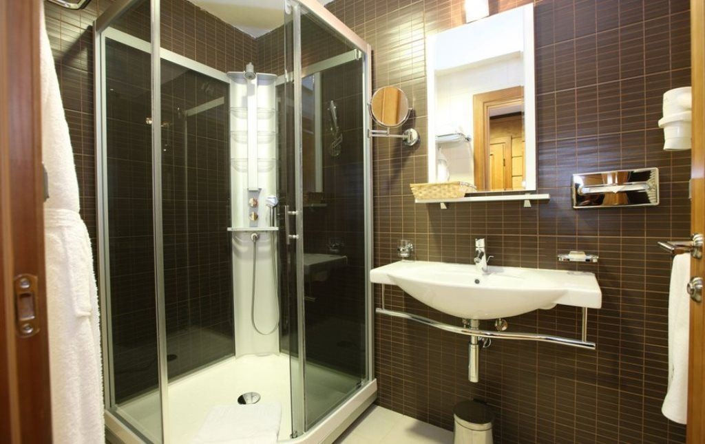 rooms-cottage-premium