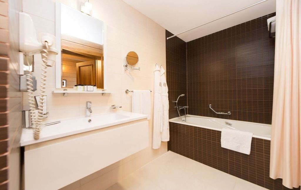 rooms-cottage-premium