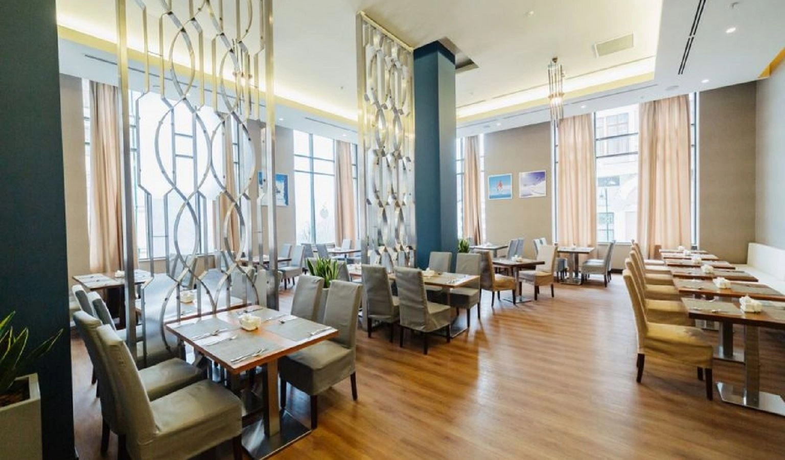 restaurants-restoran