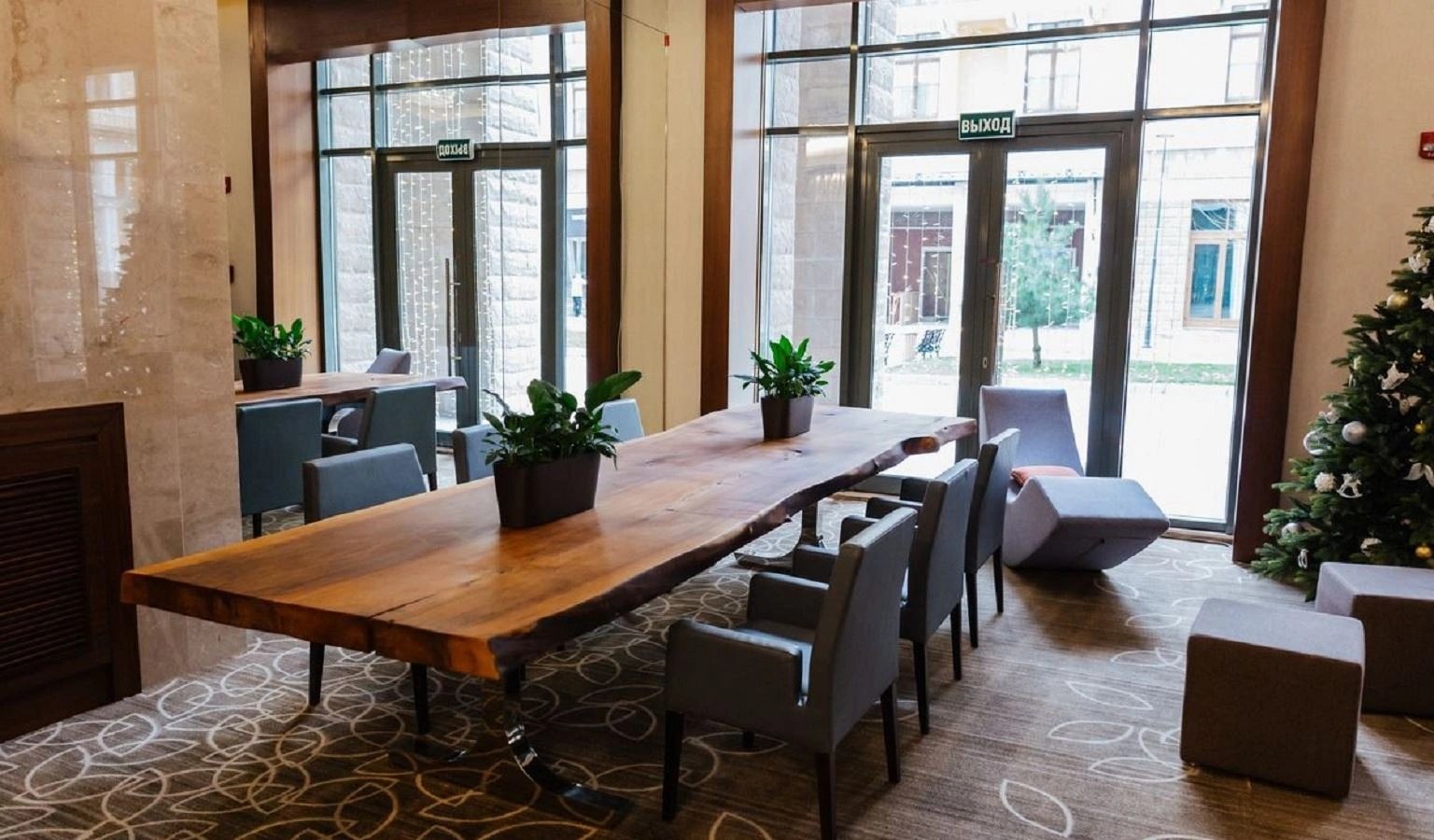 restaurants-restoran