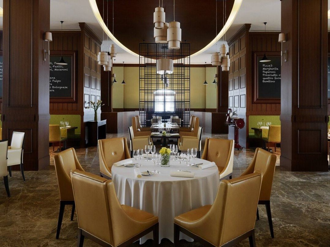 restaurants-restoran