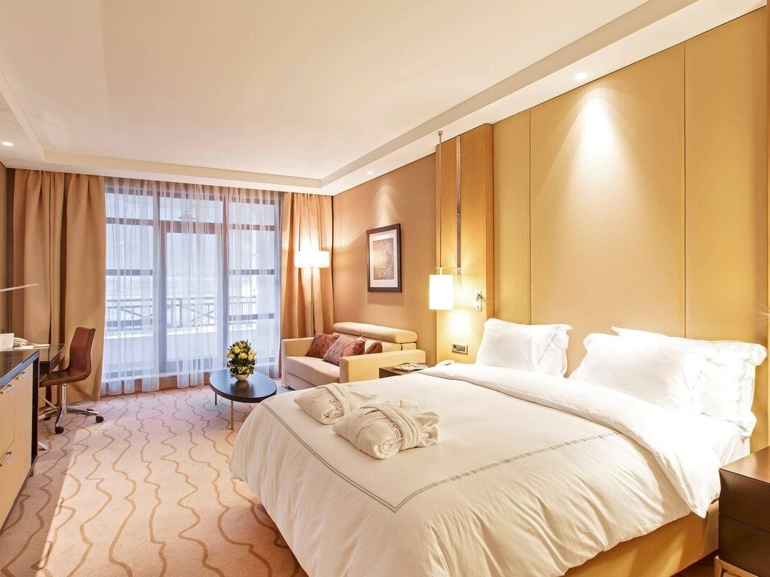 rooms-predstavitelskiy