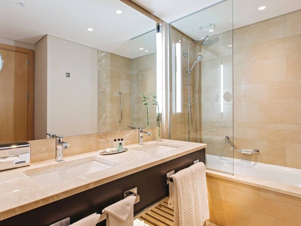 rooms-predstavitelskiy