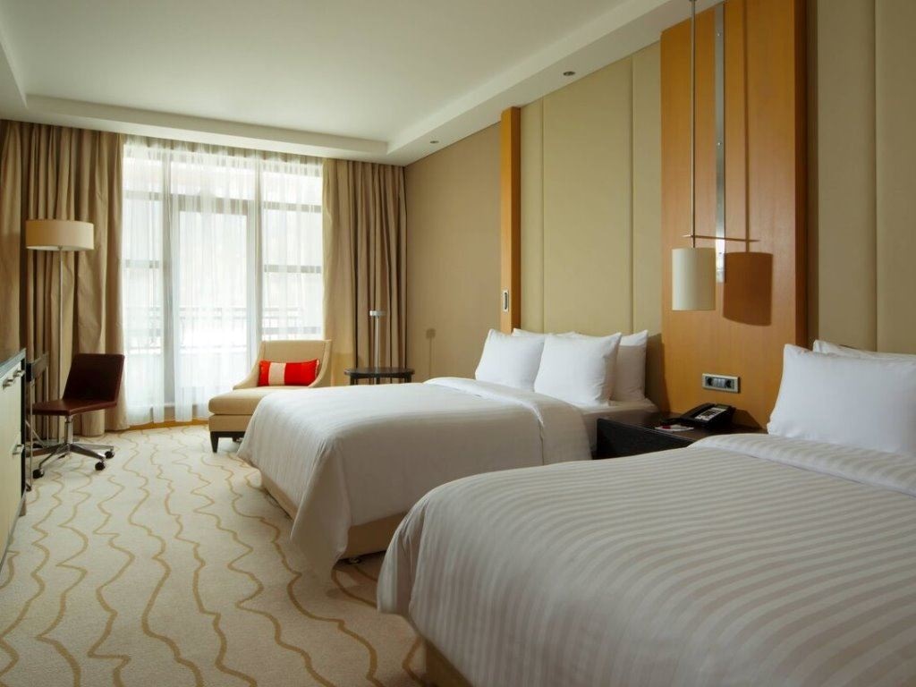 rooms-predstavitelskiy