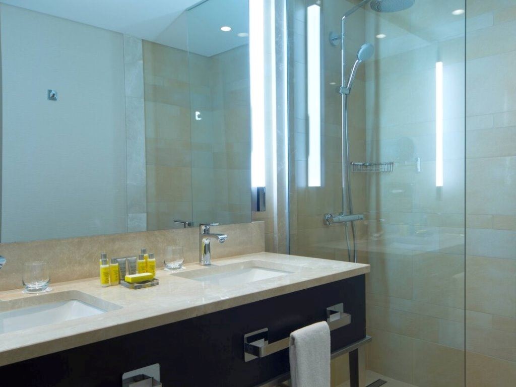 rooms-predstavitelskiy