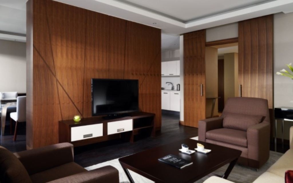 rooms-4-rooms-family-lux