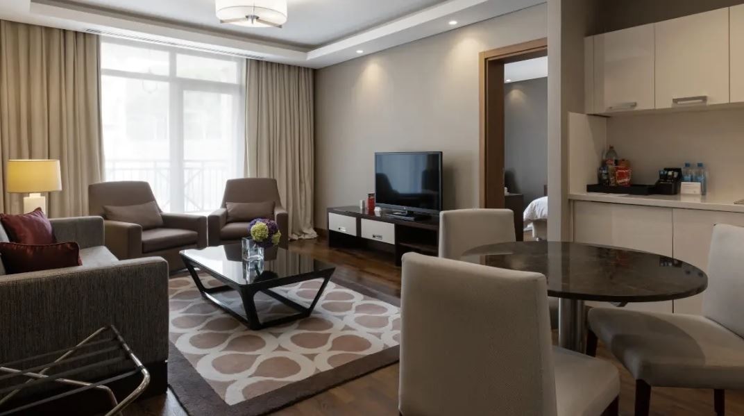 rooms-apart-1-spalnya