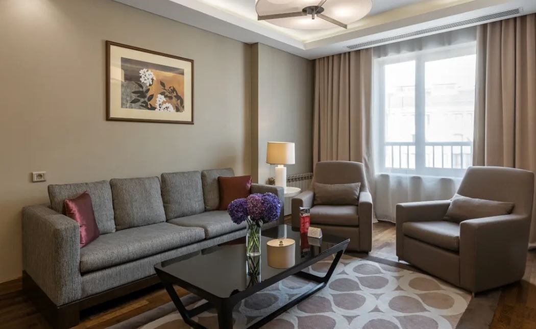 rooms-apart-2-spalni