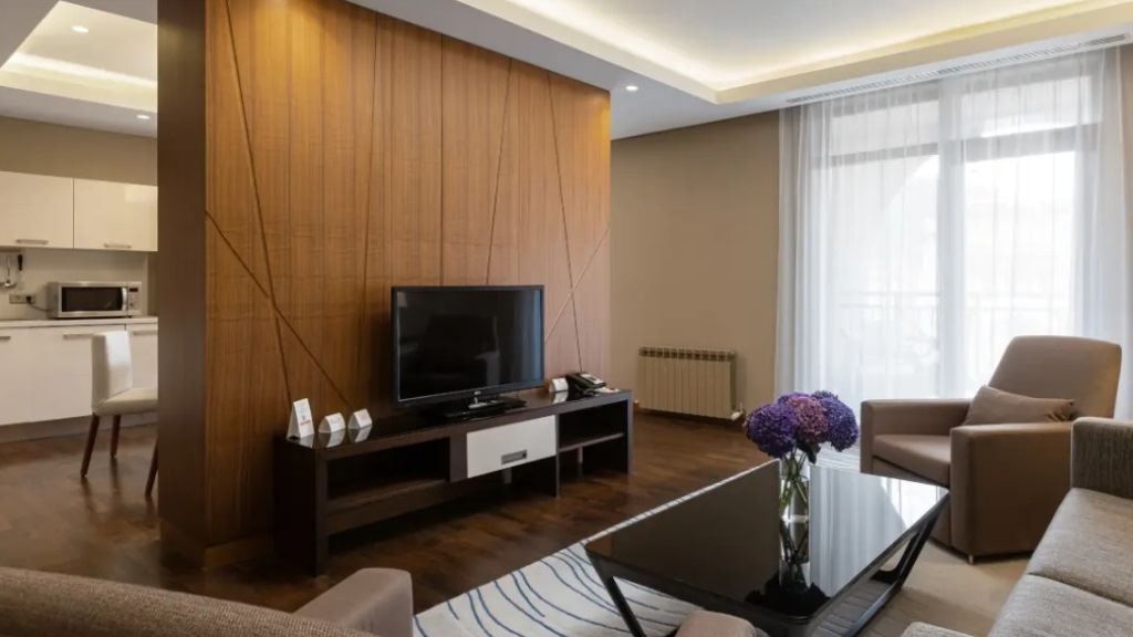 rooms-apart-6-spalen