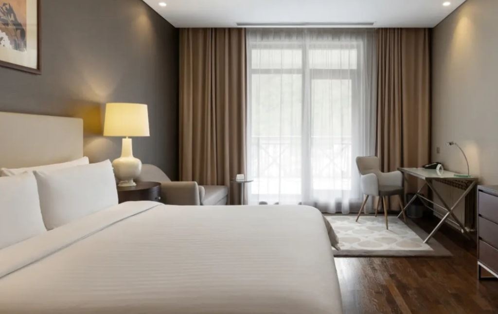 rooms-apart-6-spalen