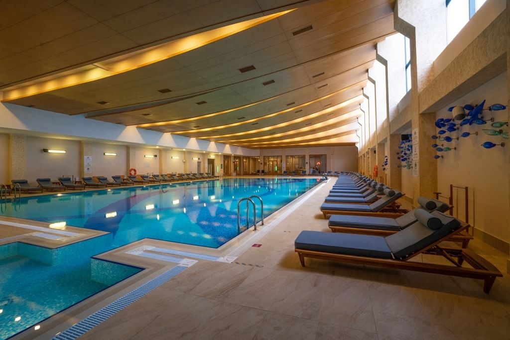 pools-indoor-pool