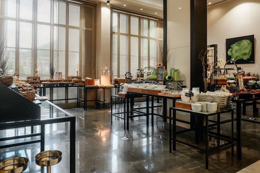 restaurants-restoran