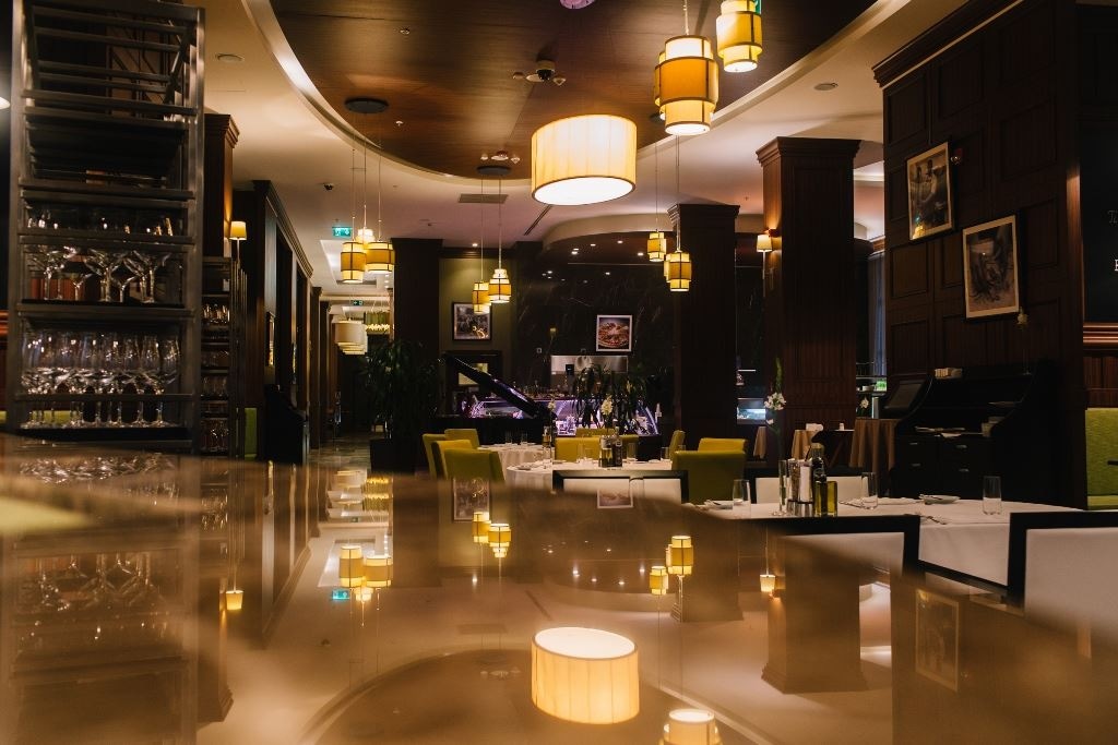 restaurants-restoran