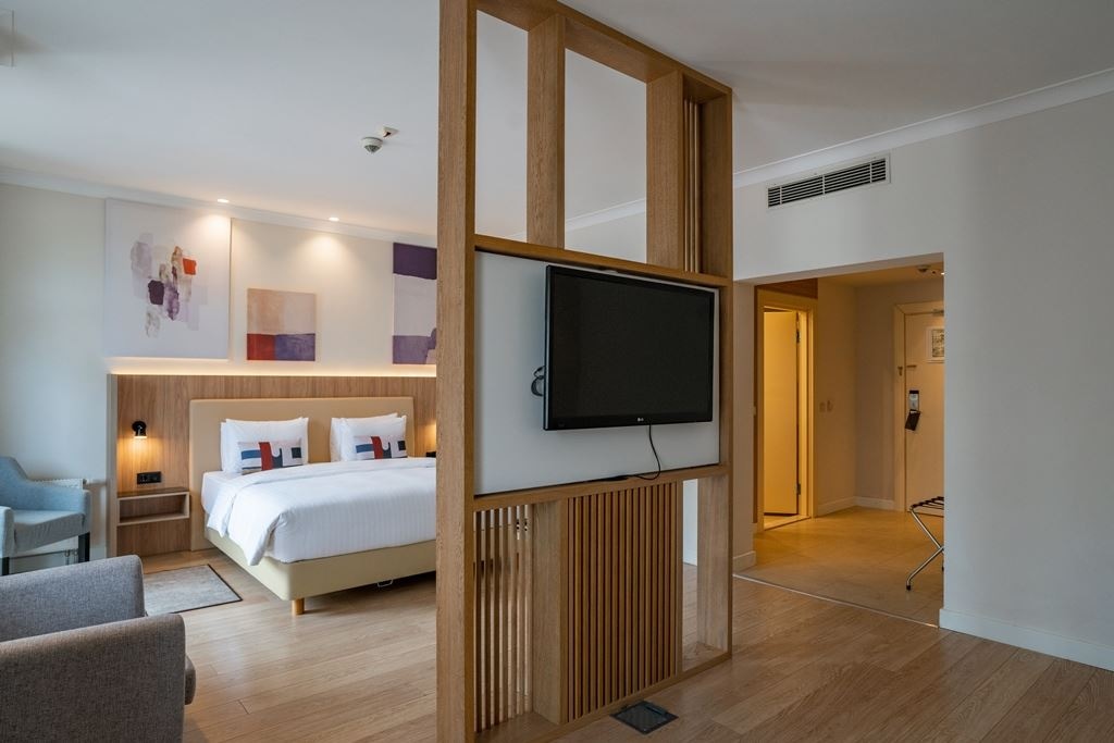 rooms-delux-premium