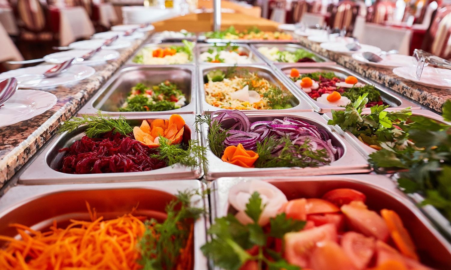 restaurants-obedennyi-zal