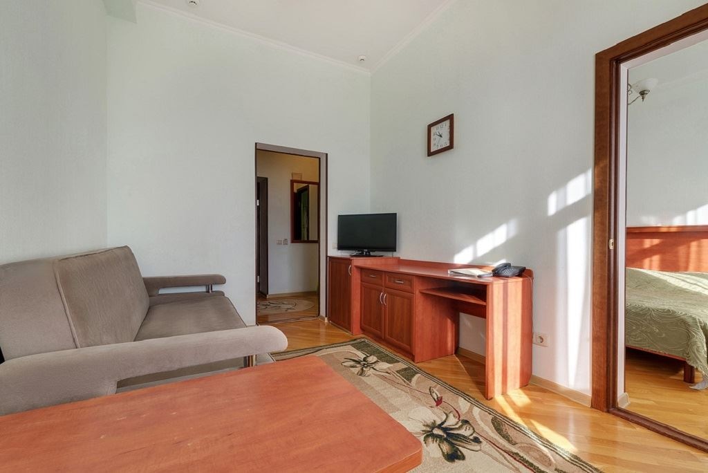 rooms-2-mesr-2-komn-premium-bez-lech