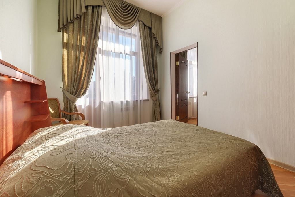 rooms-2-mesr-2-komn-premium-bez-lech