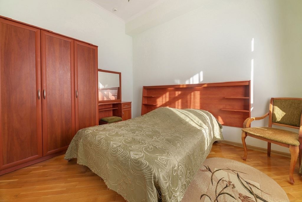 rooms-2-mesr-2-komn-premium-bez-lech