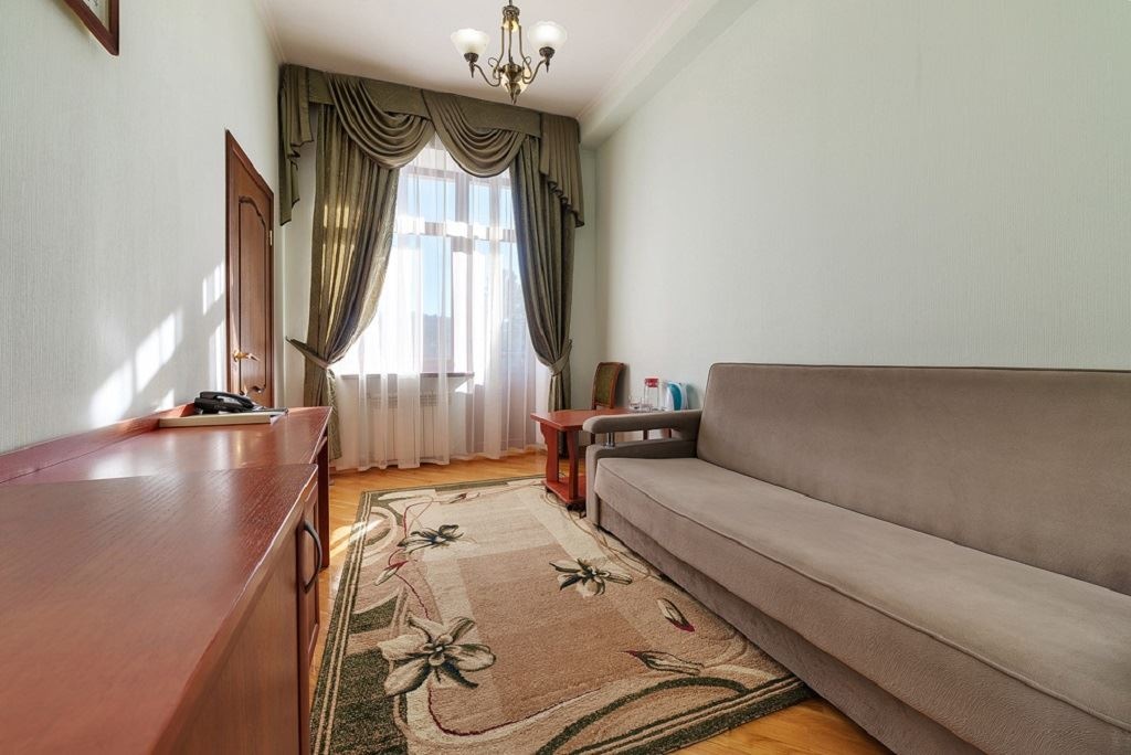 rooms-2-mesr-2-komn-premium-bez-lech