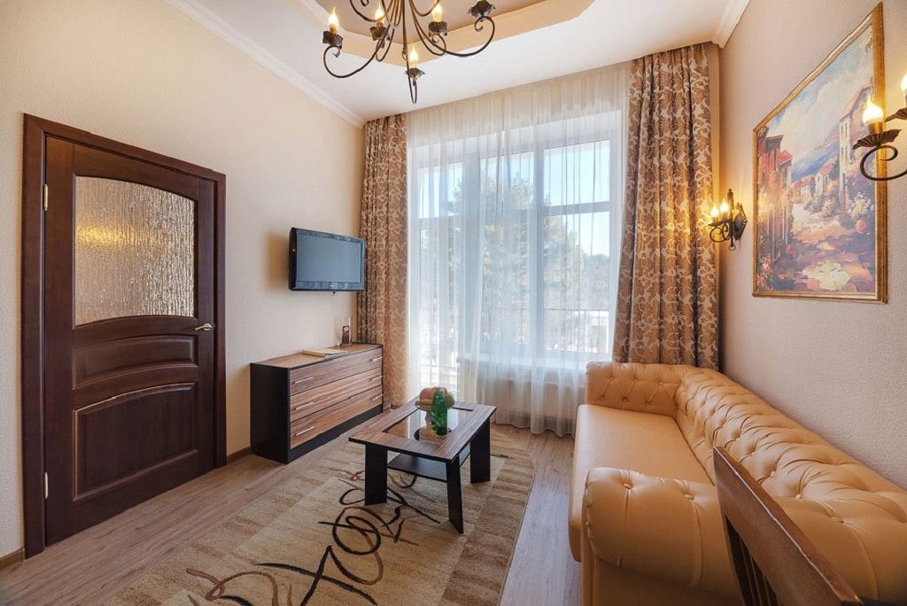 rooms-2-mest-2-komn-luxe-s-lech