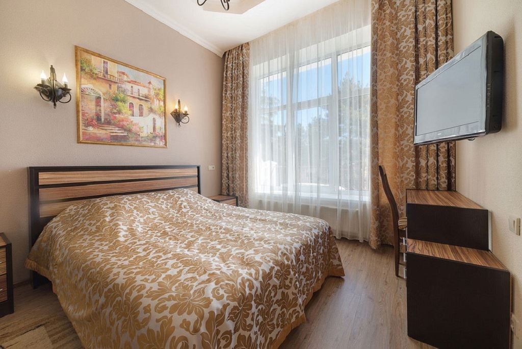 rooms-2-mest-2-komn-luxe-s-lech