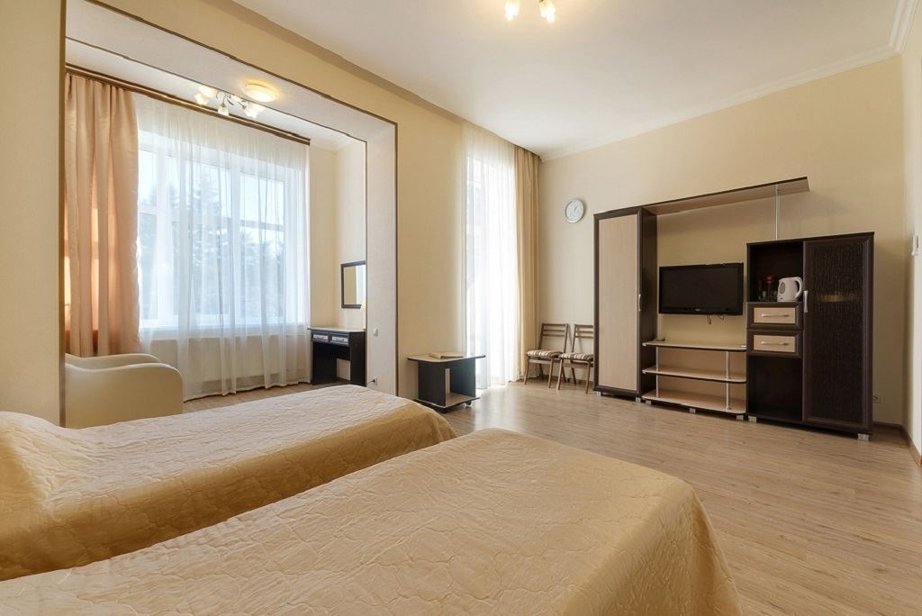 rooms-2-mest-studio-bez-lech