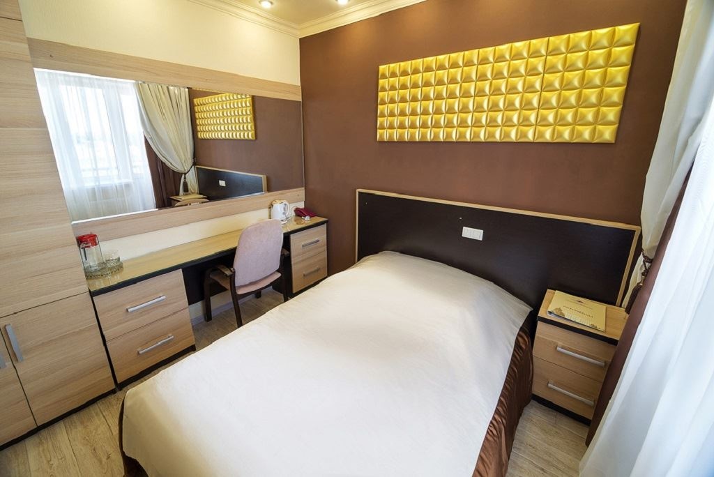 rooms-1-mest-stand-bez-lech