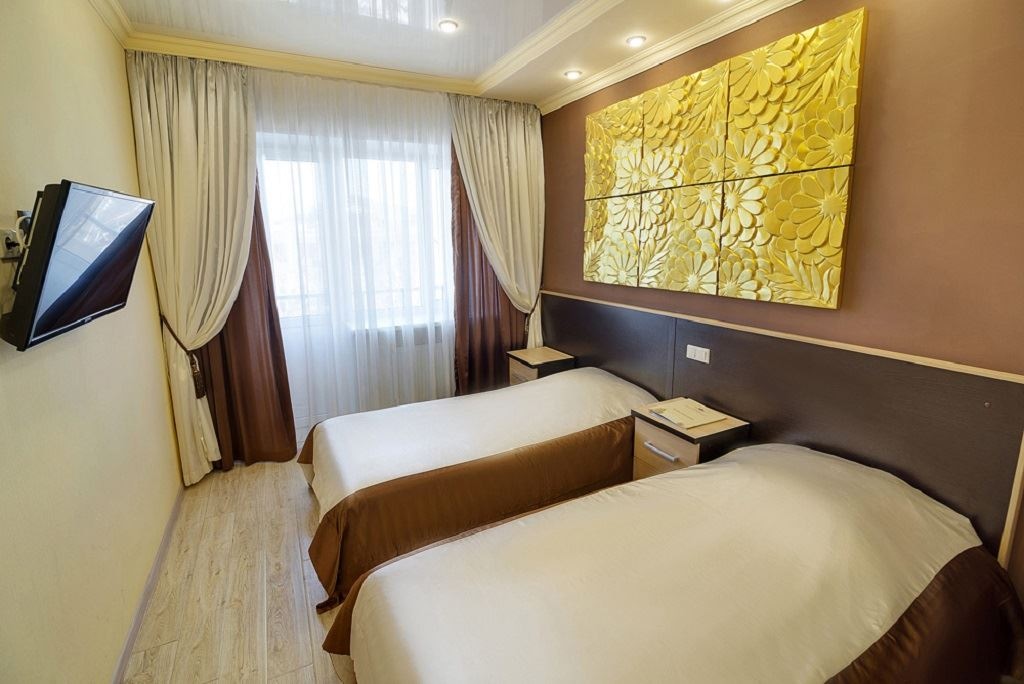 rooms-2-mest-stand-bez-lech