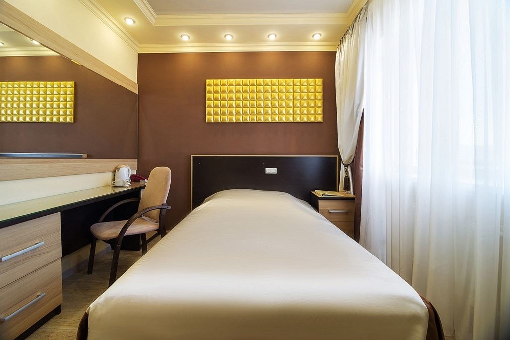 rooms-1-mest-stand-bez-balk-bez-lech