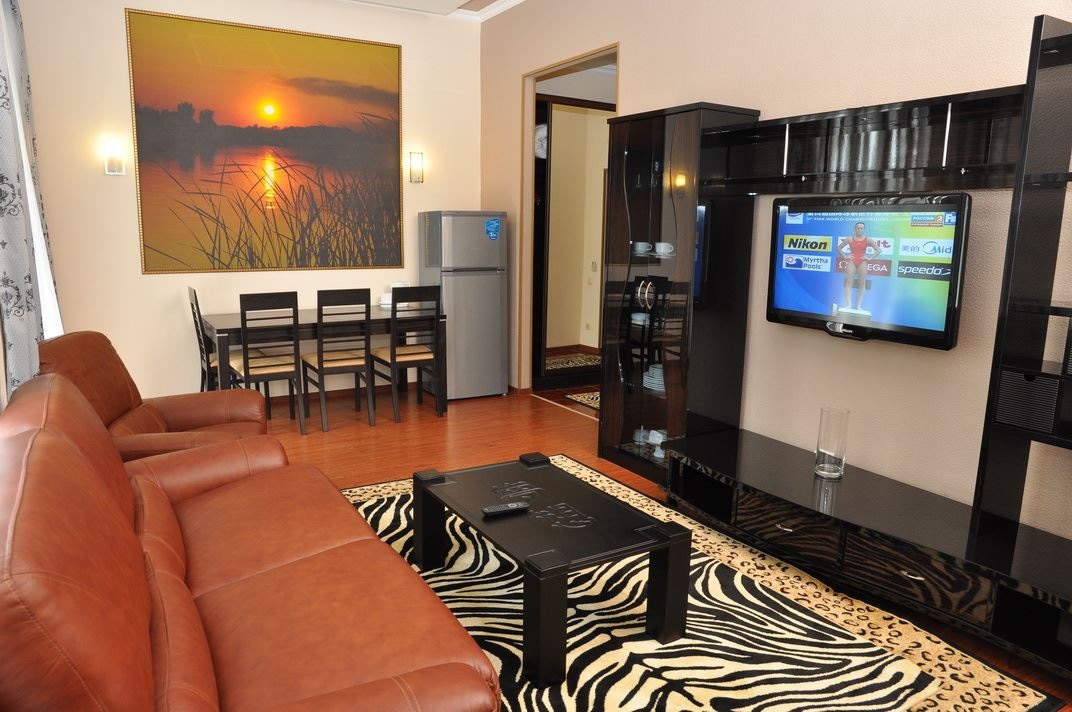 rooms-2-room-president