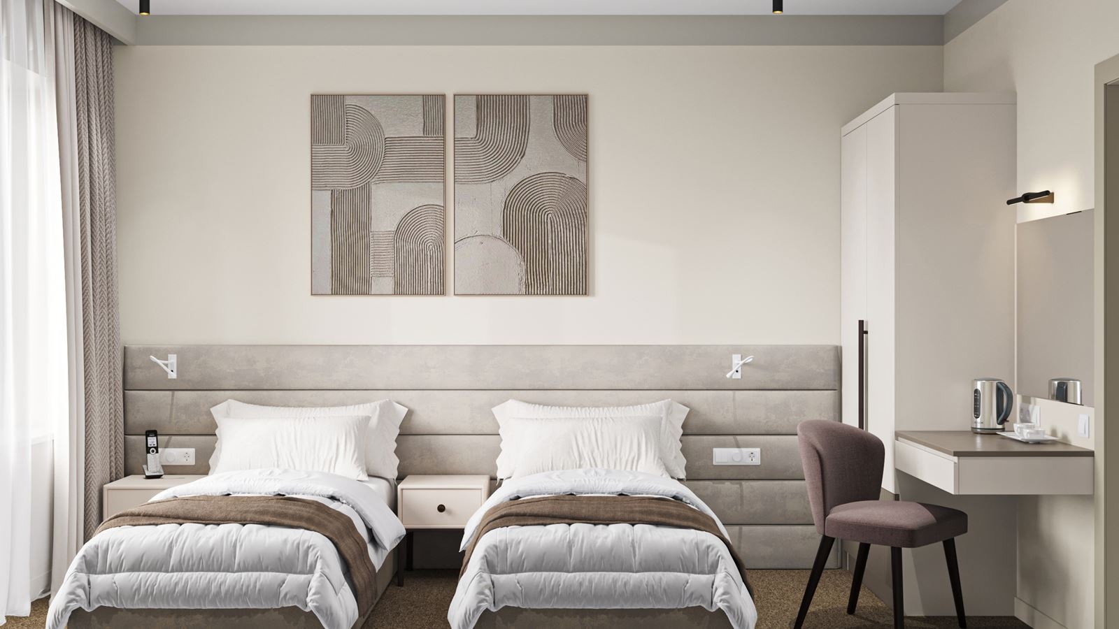 rooms-2местный-стандарт-45-этаж