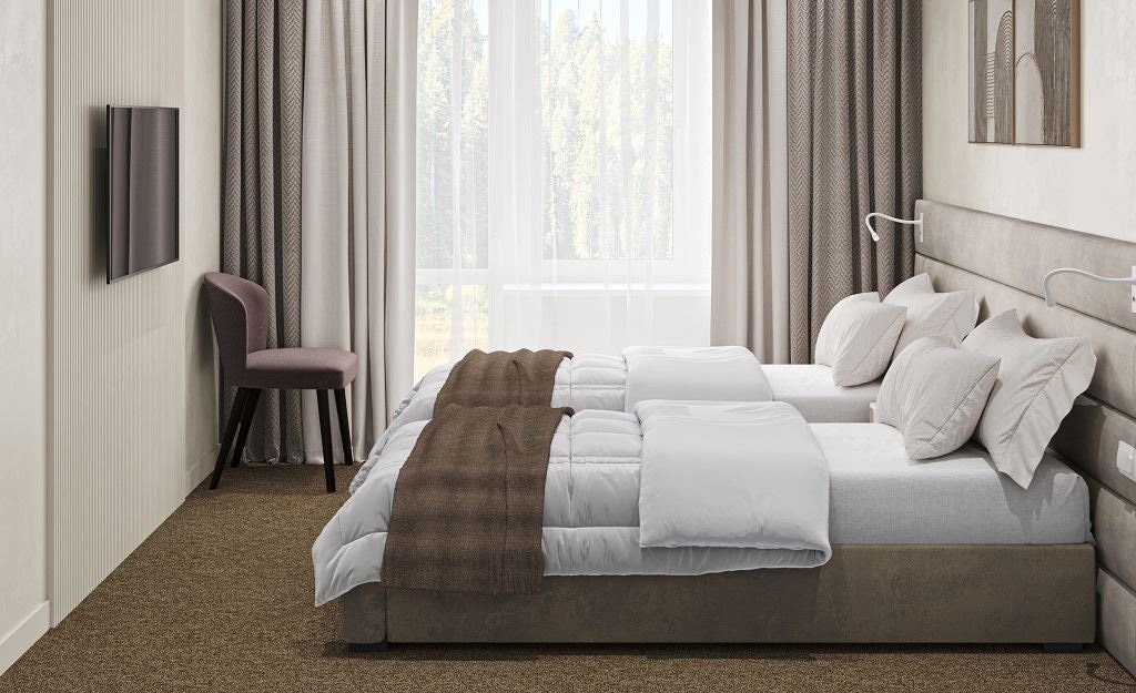 rooms-2местный-стандарт-45-этаж