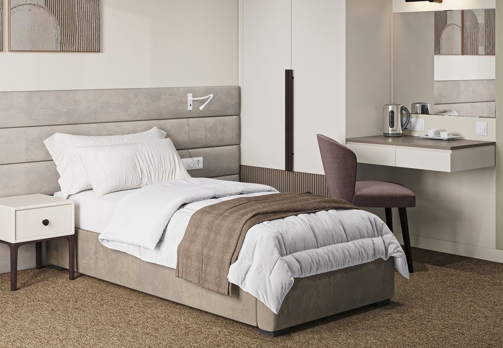 rooms-1местный-стандарт-без-балкона-4-этаж