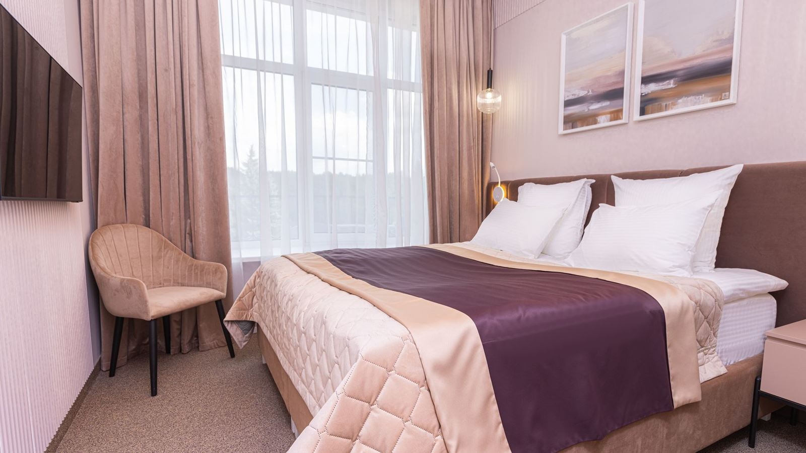 rooms-2-местный-2-комнатный-люкс-премьер