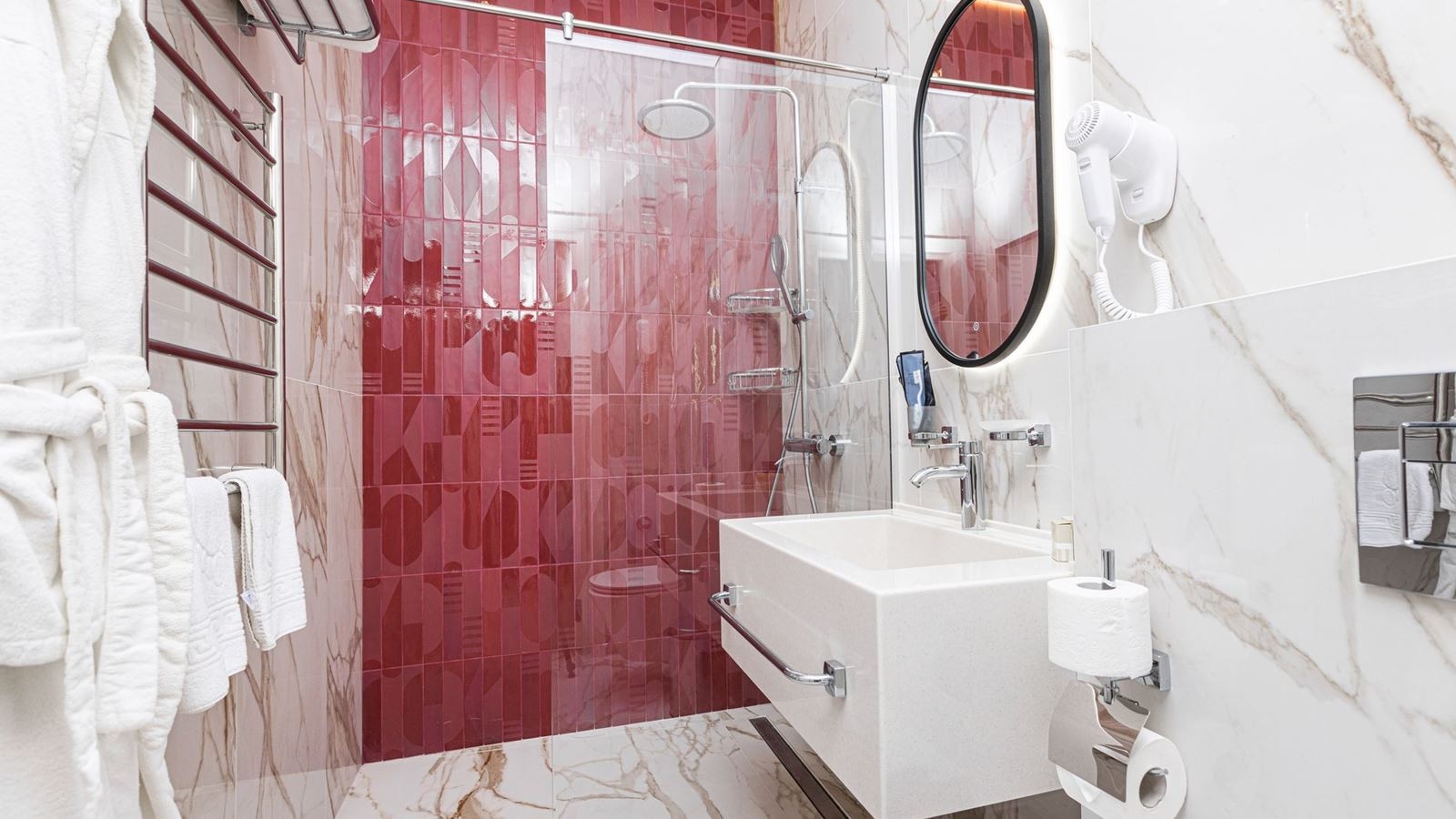 rooms-2-местный-2-комнатный-люкс-премьер