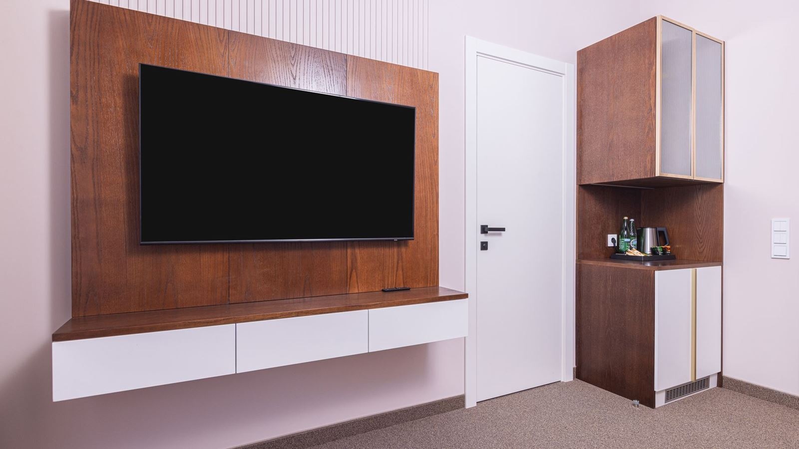 rooms-2-местный-2-комнатный-люкс-премьер