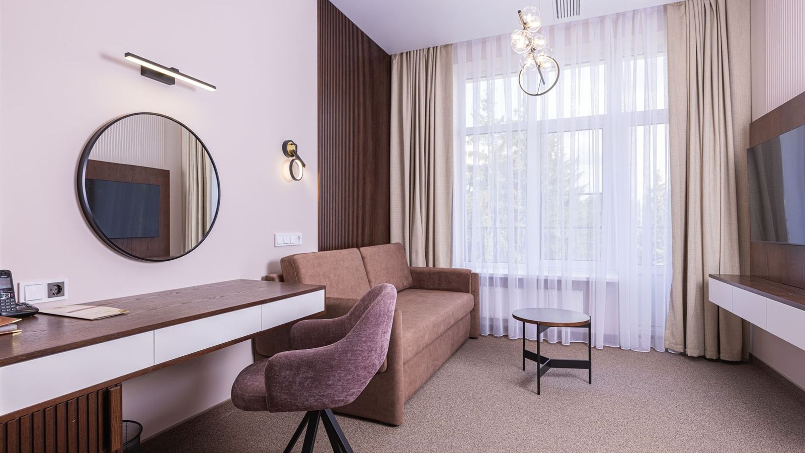 rooms-2-местный-2-комнатный-люкс-премьер